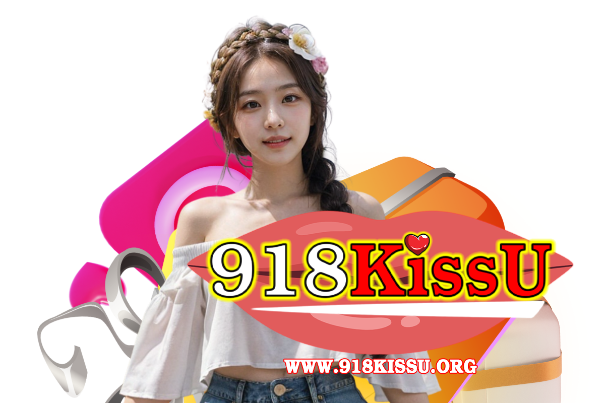 918kissu แจกเครดิตฟรี